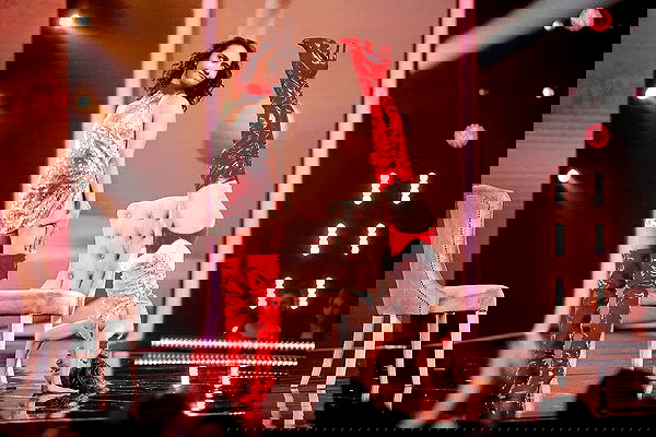 kkulakovaa image ~ Altpins