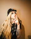 avrillavigne Altpins Profile Picture