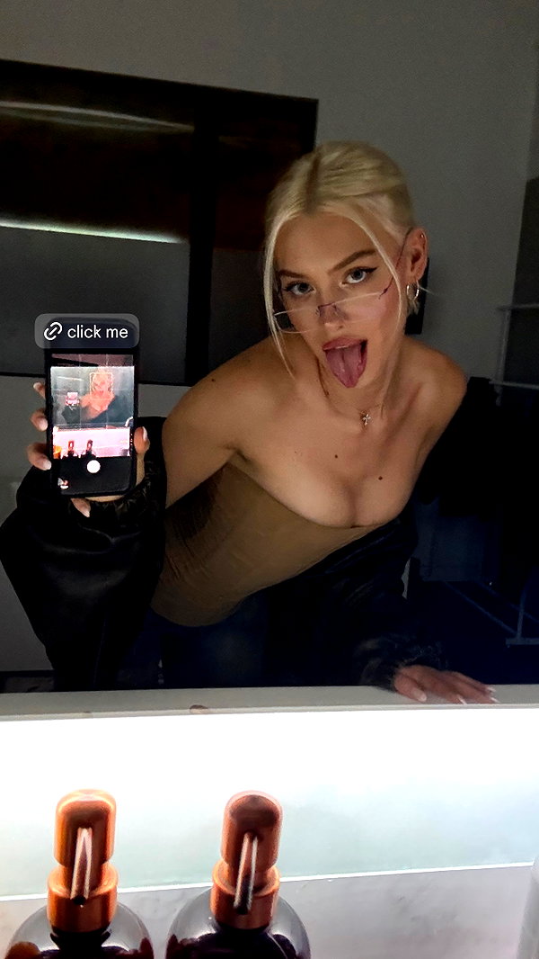 alexandramarianna instagram image archive image