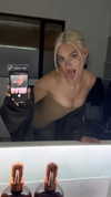 alexandramarianna Altpins Profile Picture