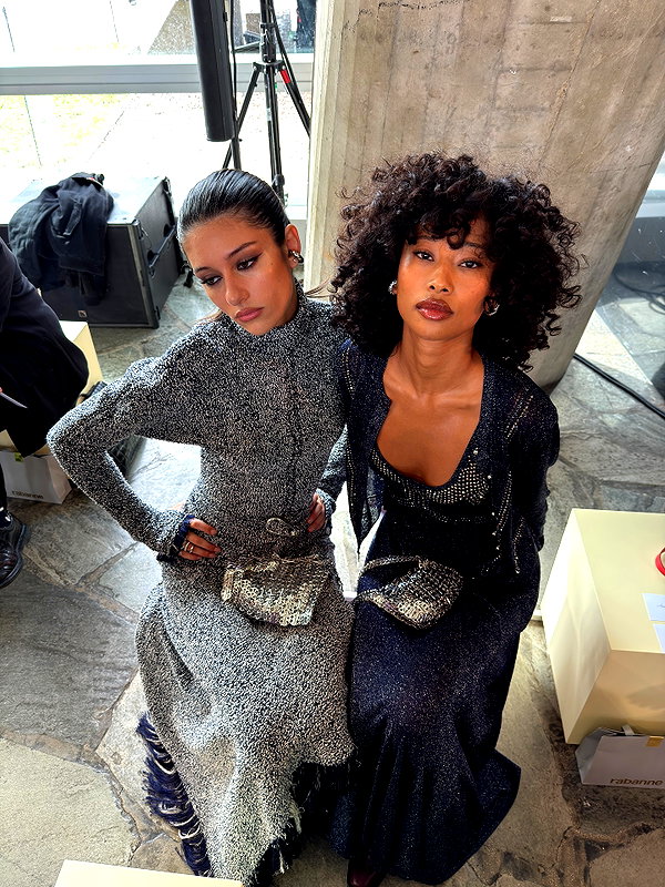 reneeebeller instagram image archive image