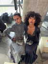 reneeebeller Altpins Profile Picture