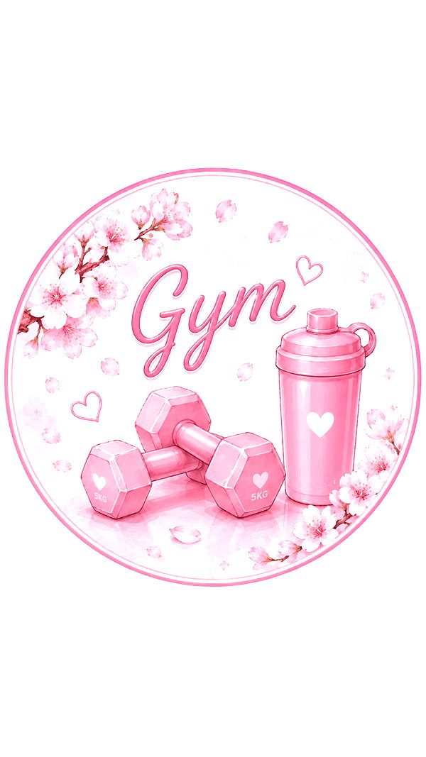 aishahsofey instagram image archive image