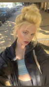 alisen.mari Altpins Profile Picture