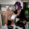nikkitty03 Altpins Profile Picture