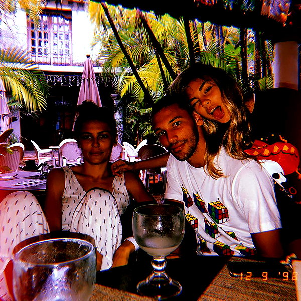 maya.keyy instagram image archive image