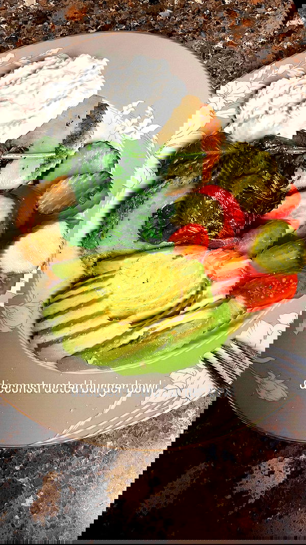 thelizzyporter thelizzyporter archive image