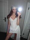 levsave Altpins Profile Picture