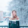 sychevskaya Altpins Profile Picture