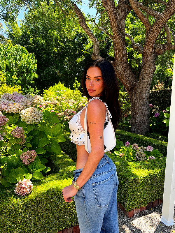 staskaranikolaou instagram image archive image
