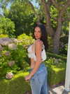staskaranikolaou Altpins Profile Picture