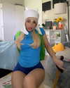 lazzybeans Altpins Profile Picture