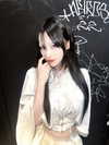 yamikumo_leisa Altpins Profile Picture