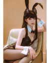 muze Altpins Profile Picture