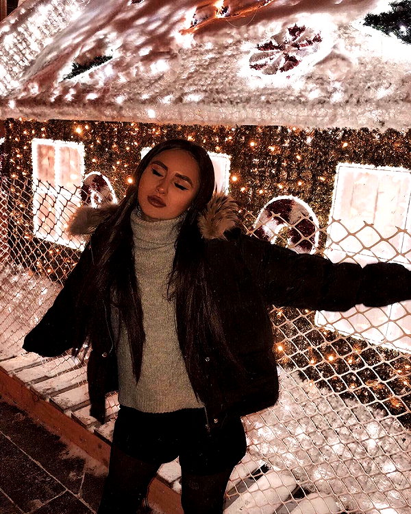alishevs instagram image archive image