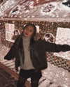 alishevs Altpins Profile Picture