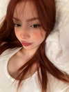 blarnes Altpins Profile Picture