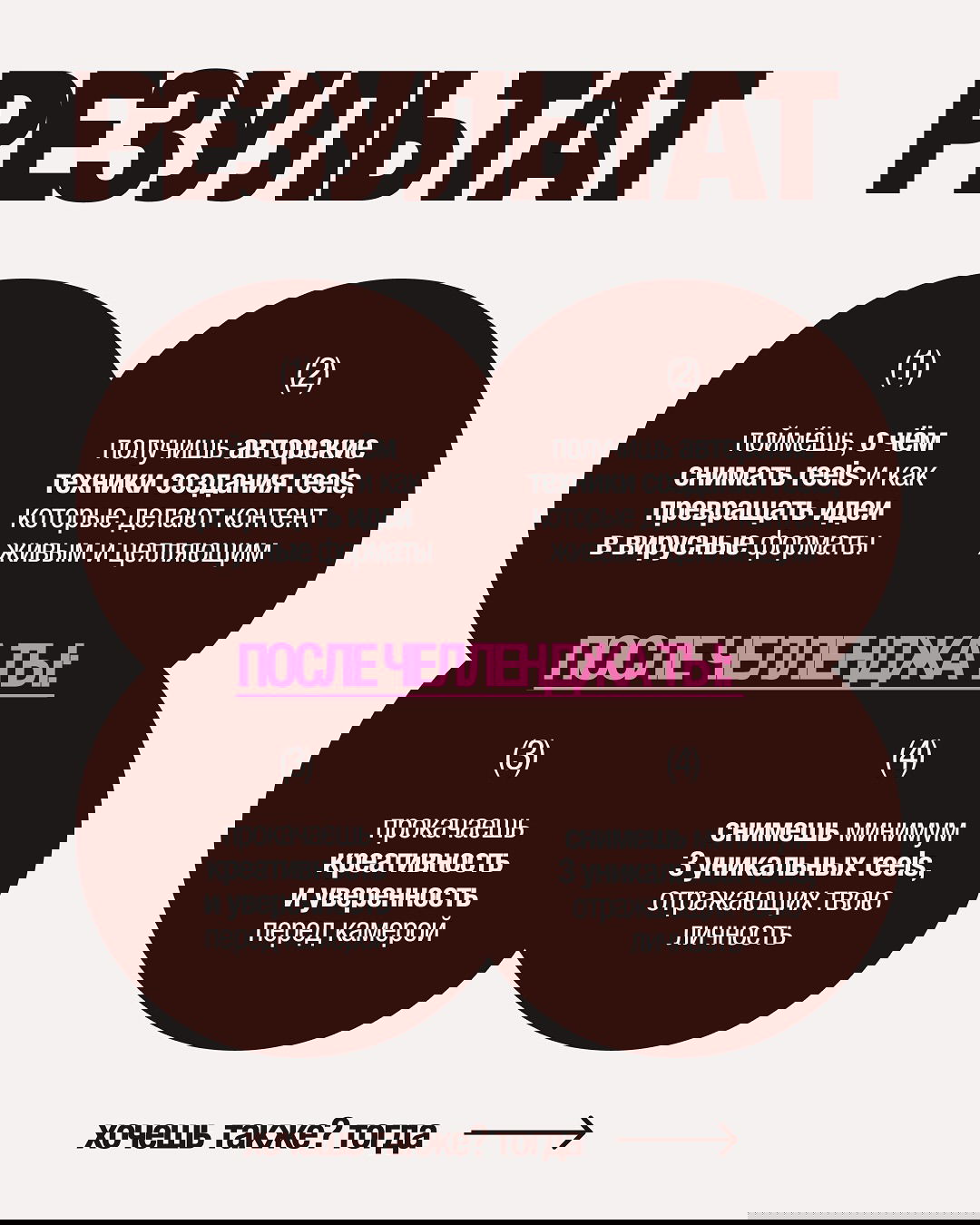 kkulakovaa instagram image archive image