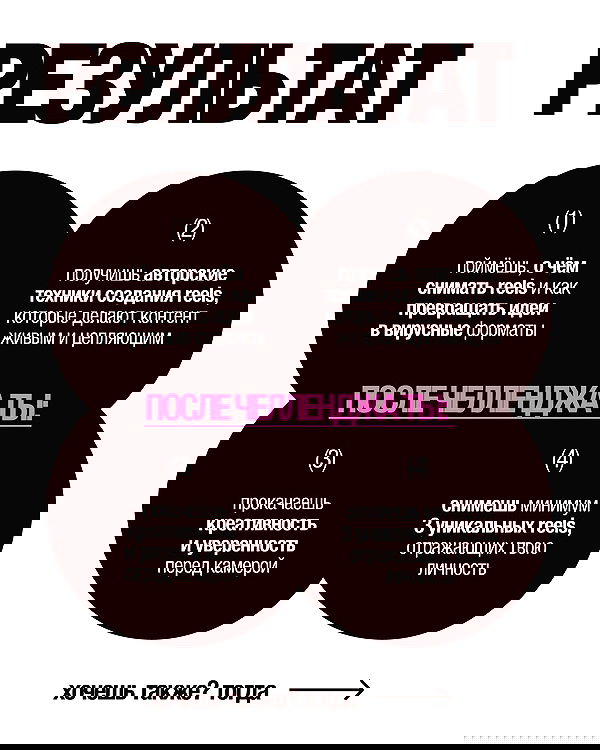 kkulakovaa image ~ Altpins