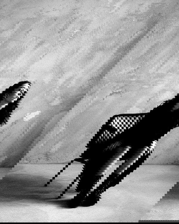 kkulakovaa image ~ Altpins