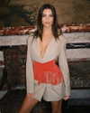 emrata Altpins Profile Picture