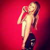 sashapieterse Altpins Profile Picture