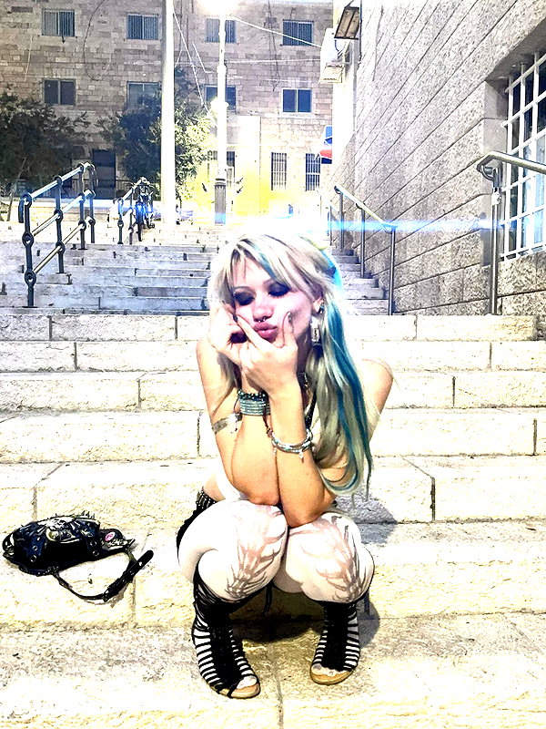 sp1der_eggs instagram image archive image