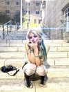 sp1der_eggs Altpins Profile Picture