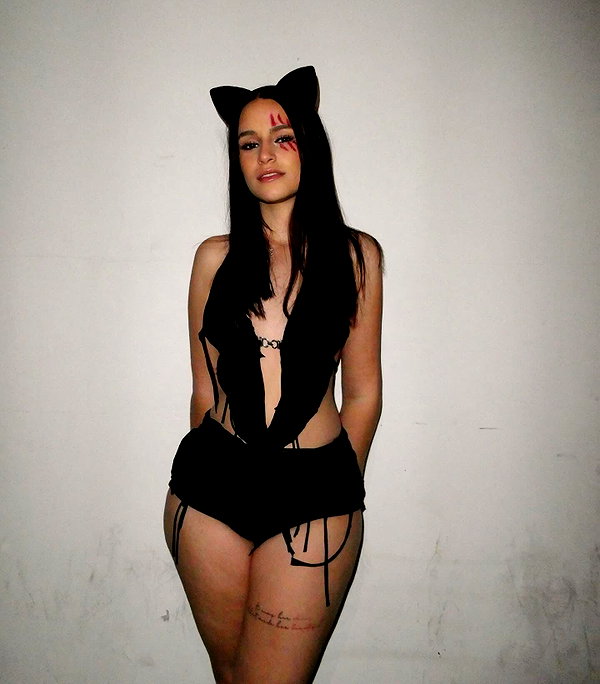 lia.lindner instagram image archive image