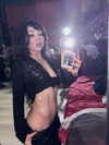 osher_yakir Altpins Profile Picture