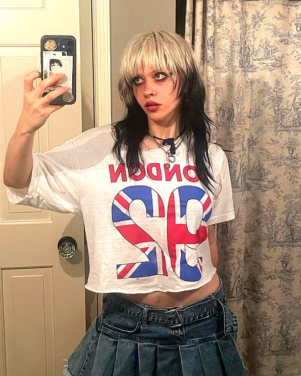 wormsheriff instagram image archive image