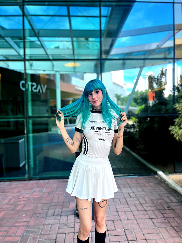 jadelaverne instagram image archive image