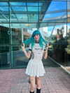 jadelaverne Altpins Profile Picture