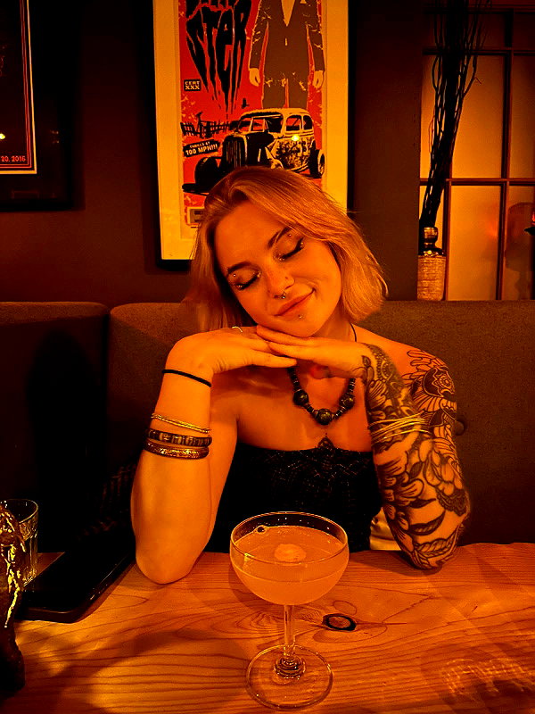 charley.chambers instagram image archive image