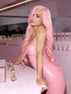 kyliejenner Altpins Profile Picture