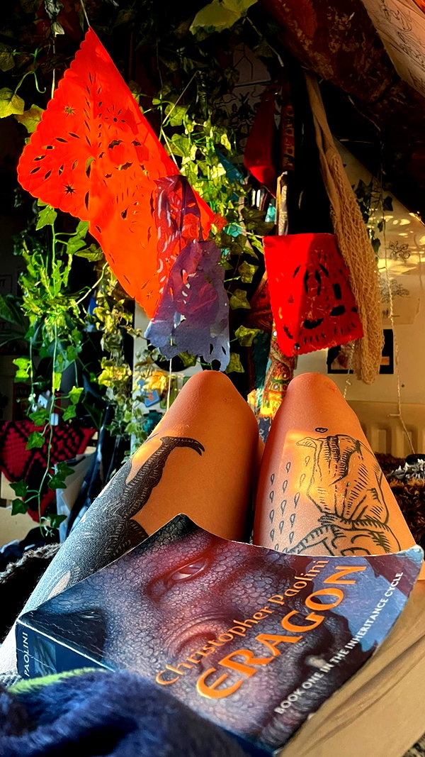 mollieruck instagram image archive image