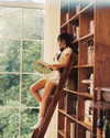 ll.lu1s Altpins Profile Picture