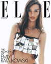 emrata Altpins Profile Picture