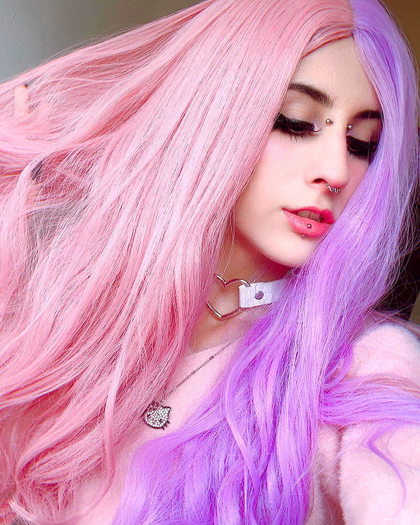 jadelaverne instagram image archive image