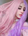 jadelaverne Altpins Profile Picture