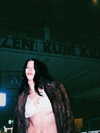 karolinaawasik Altpins Profile Picture