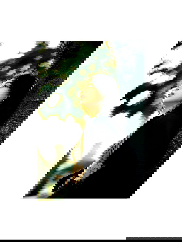 ting851204 ting851204 archive image