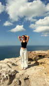 pia__kim Altpins Profile Picture