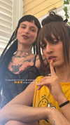 strawberryshanz Altpins Profile Picture
