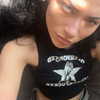 georgialeetwinn Altpins Profile Picture