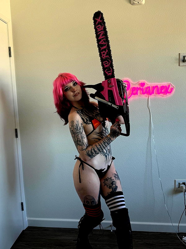 cerianex instagram image archive image
