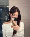 zuhazana Altpins Profile Picture