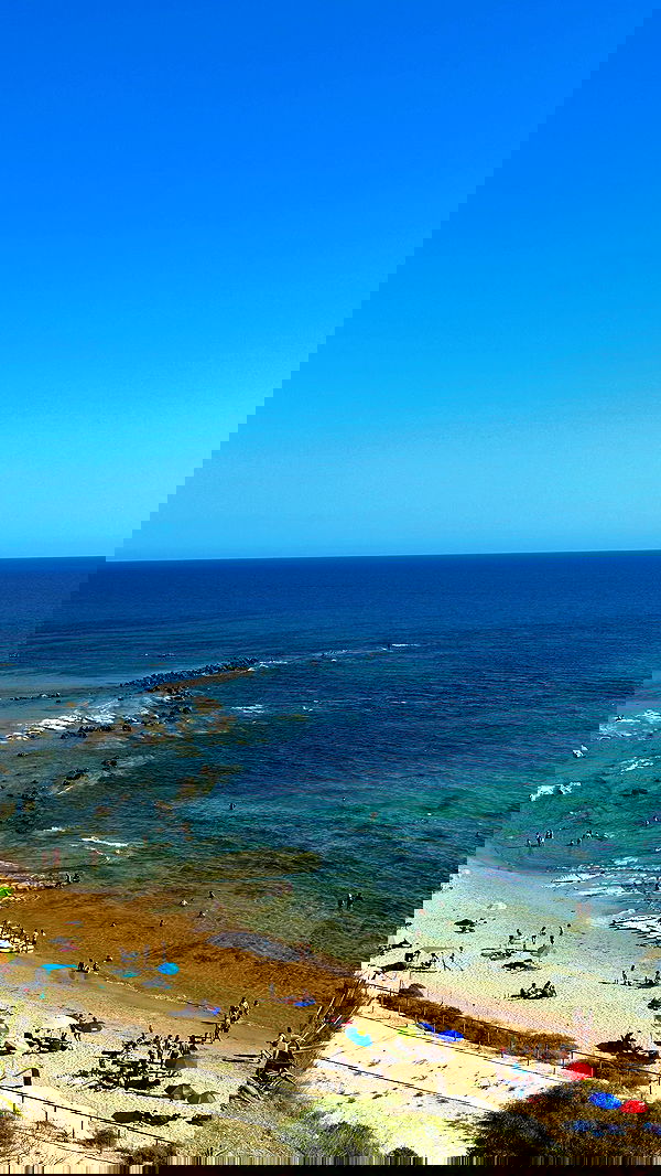 taylor.creeden taylor.creeden archive image