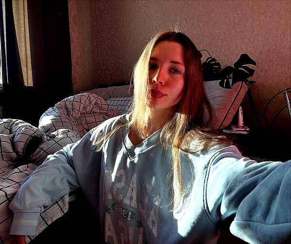 midnightdrearry instagram image archive image