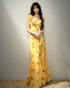 fair_mua Altpins Profile Picture